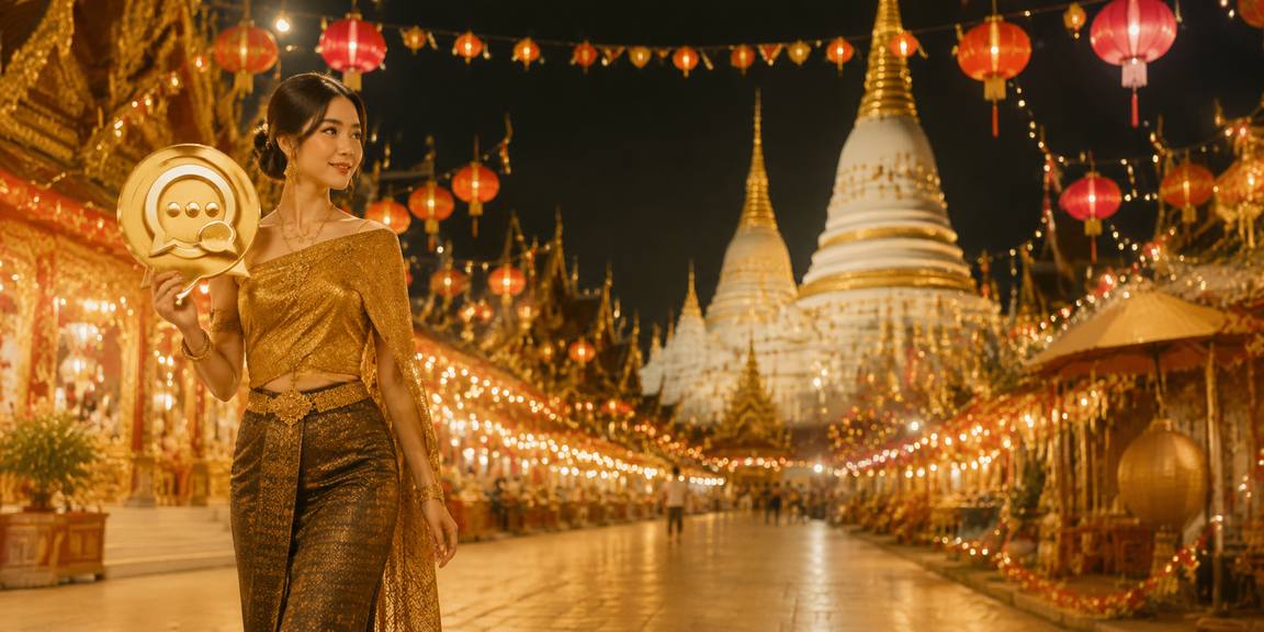 p0115 အကောင့်ဖွင့်ခြင်း အလွယ်ကူဆုံးနည်းလမ်း