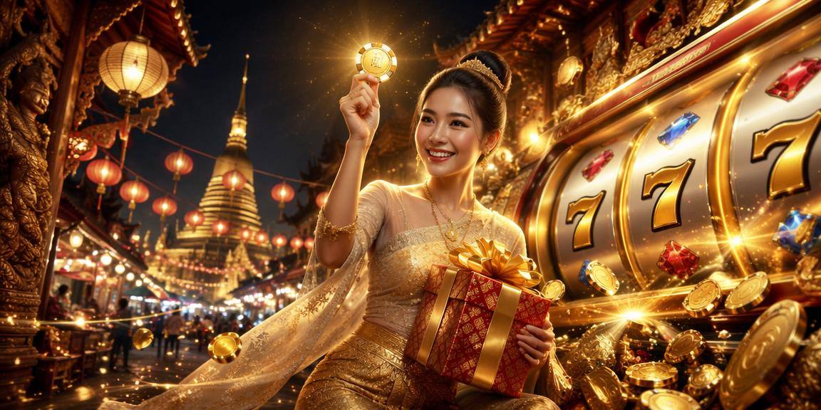p0115 p0115 တွင် အကောင့် ဖွင့်သည့် နည်းလမ်း