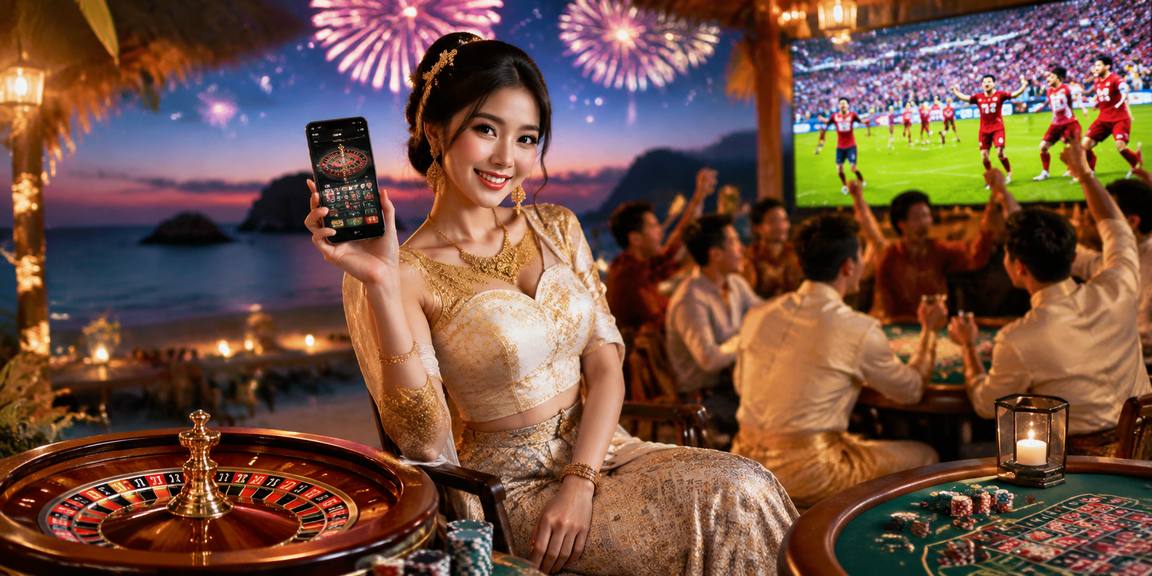 p0115 mobile gaming